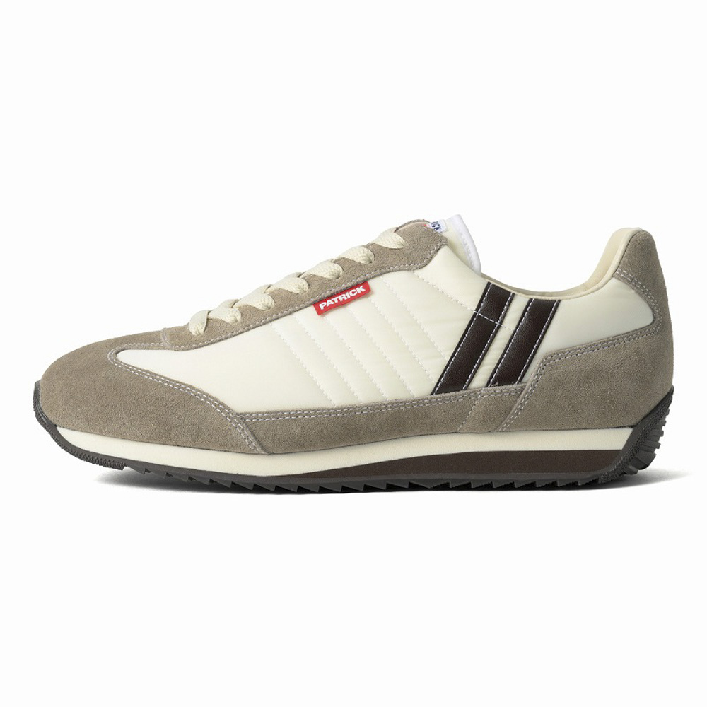 パトリック PATRICK レディーススニーカー マラソン MARATHON 942405【FITHOUSE ONLINE SHOP】