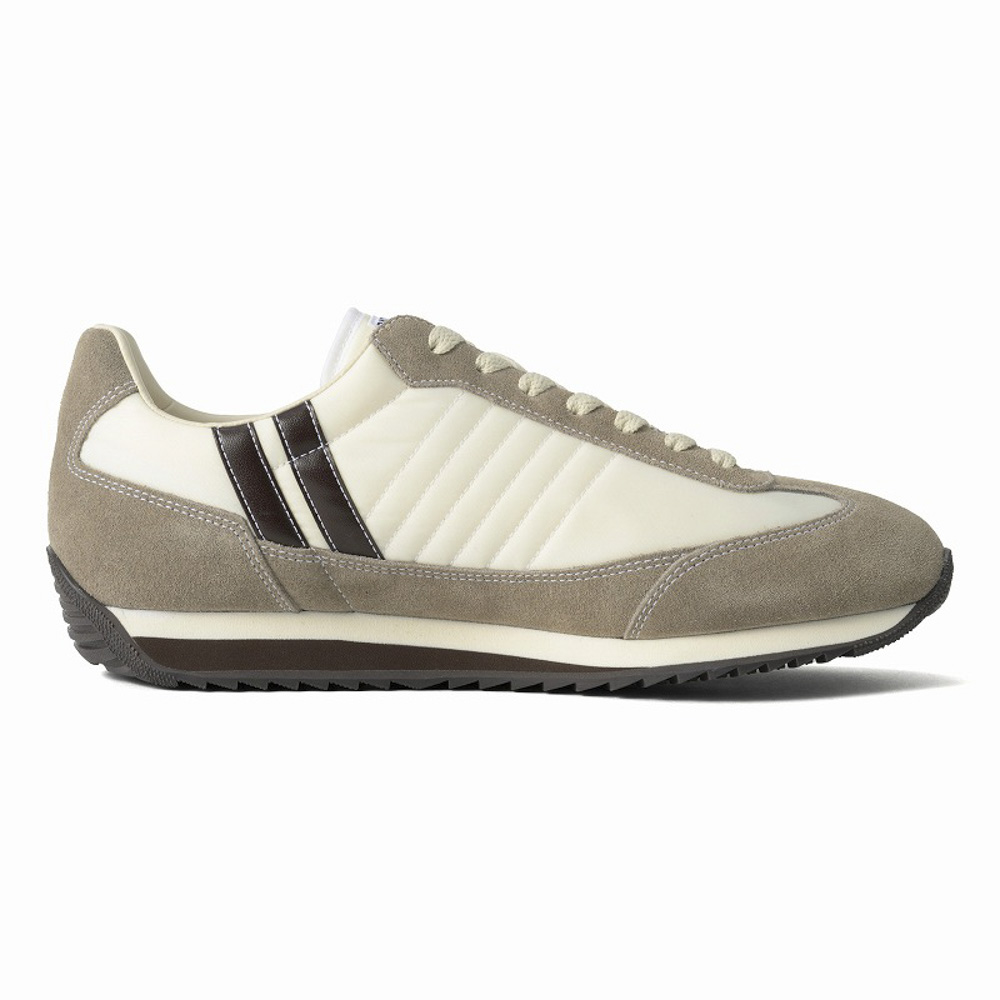 パトリック PATRICK レディーススニーカー マラソン MARATHON 942405【FITHOUSE ONLINE SHOP】