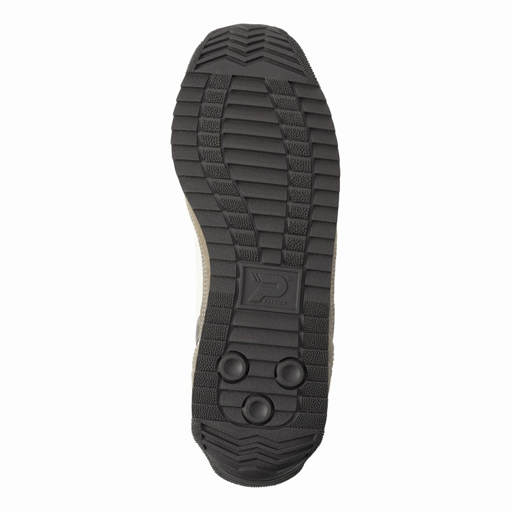 パトリック PATRICK レディーススニーカー マラソン MARATHON 942405【FITHOUSE ONLINE SHOP】