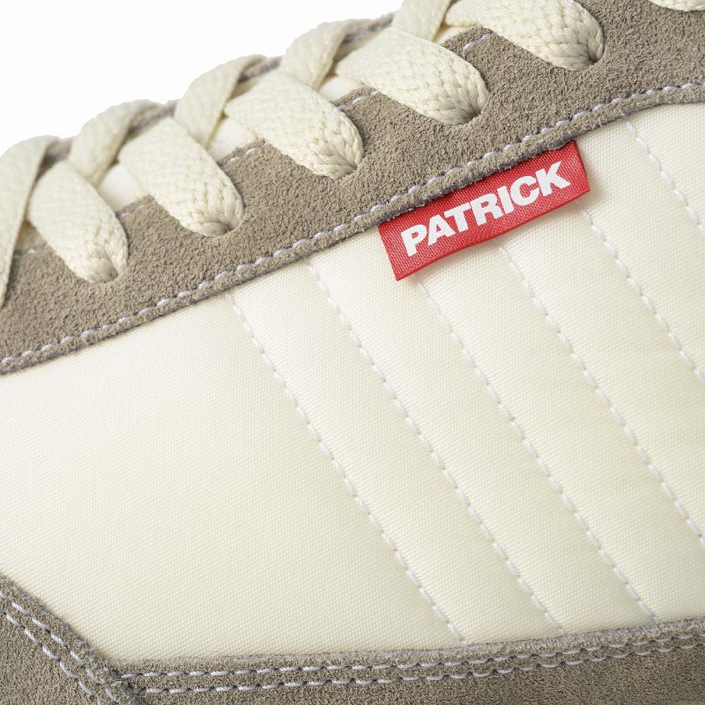 パトリック PATRICK レディーススニーカー マラソン MARATHON 942405【FITHOUSE ONLINE SHOP】