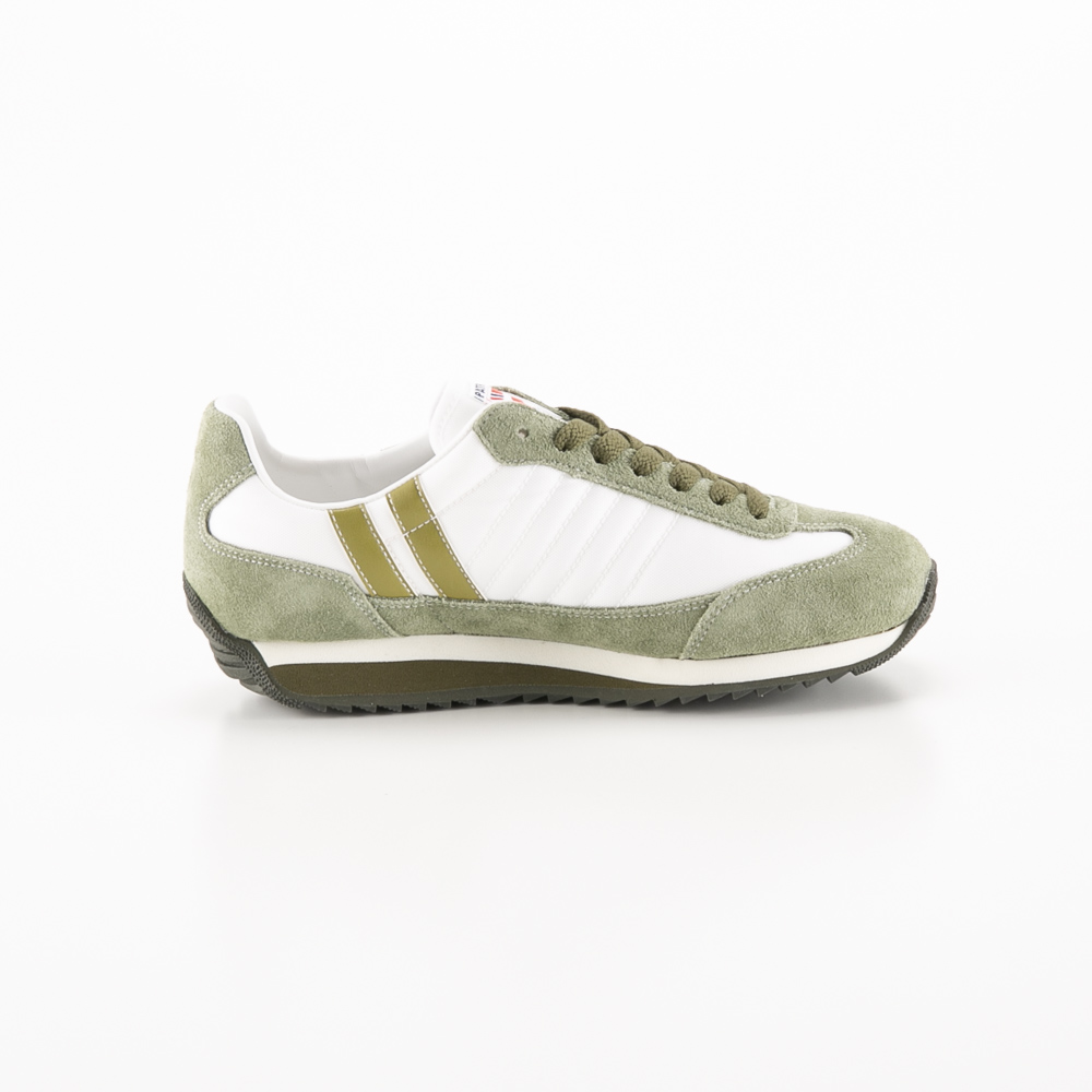 パトリック PATRICK レディーススニーカー MARATHON 94578【FITHOUSE ONLINE SHOP】