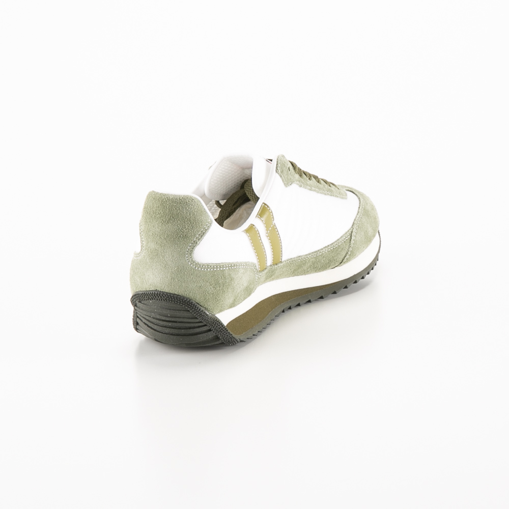 パトリック PATRICK レディーススニーカー MARATHON 94578【FITHOUSE ONLINE SHOP】