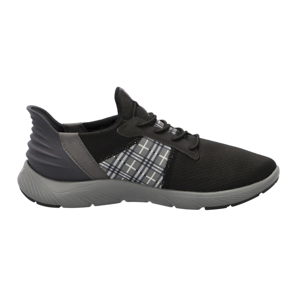 プーマ PUMA レディーススニーカー ソフトライド レミ イーズインチェッカー ランニングシューズ 311077【FITHOUSE ONLINE SHOP】