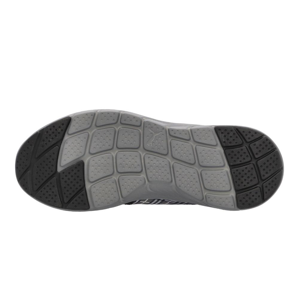 プーマ PUMA レディーススニーカー ソフトライド レミ イーズインチェッカー ランニングシューズ 311077【FITHOUSE ONLINE SHOP】