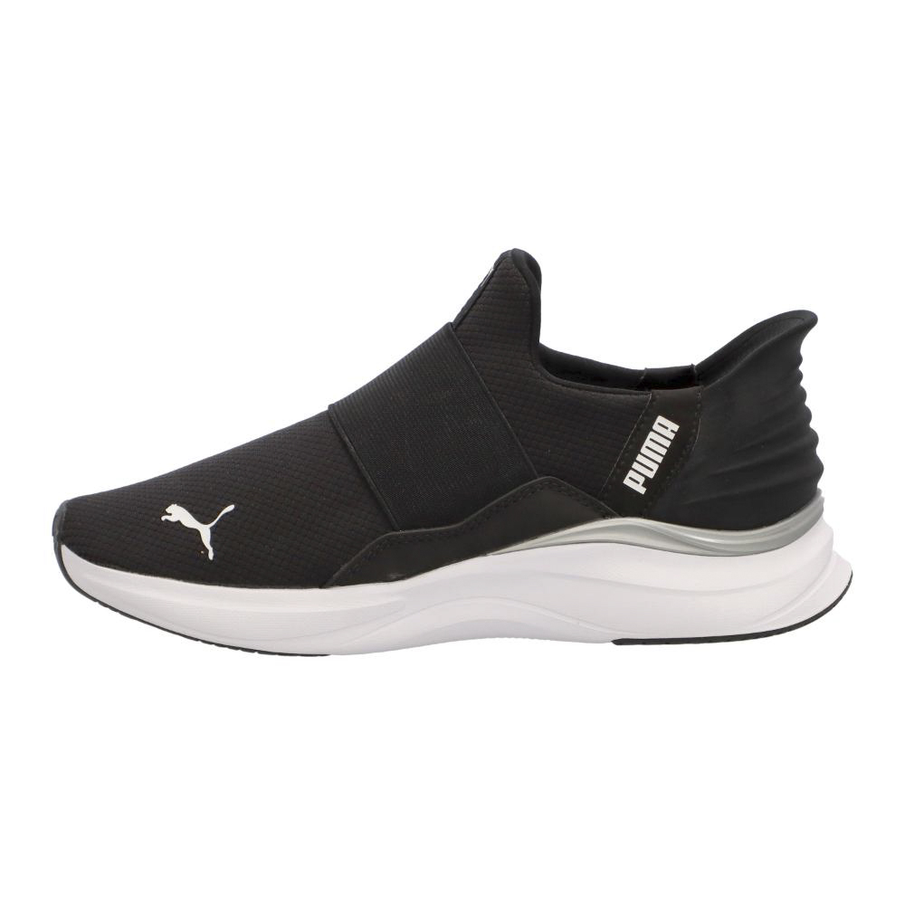 プーマ PUMA レディーススニーカー ソフトライド ハーモニー イーズイン ランニングシューズ 310931【FITHOUSE ONLINE SHOP】