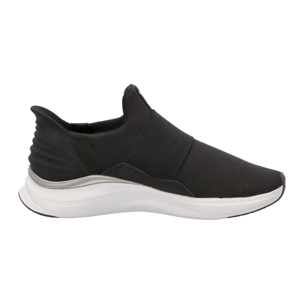 プーマ PUMA レディーススニーカー ソフトライド ハーモニー イーズイン ランニングシューズ 310931【FITHOUSE ONLINE SHOP】