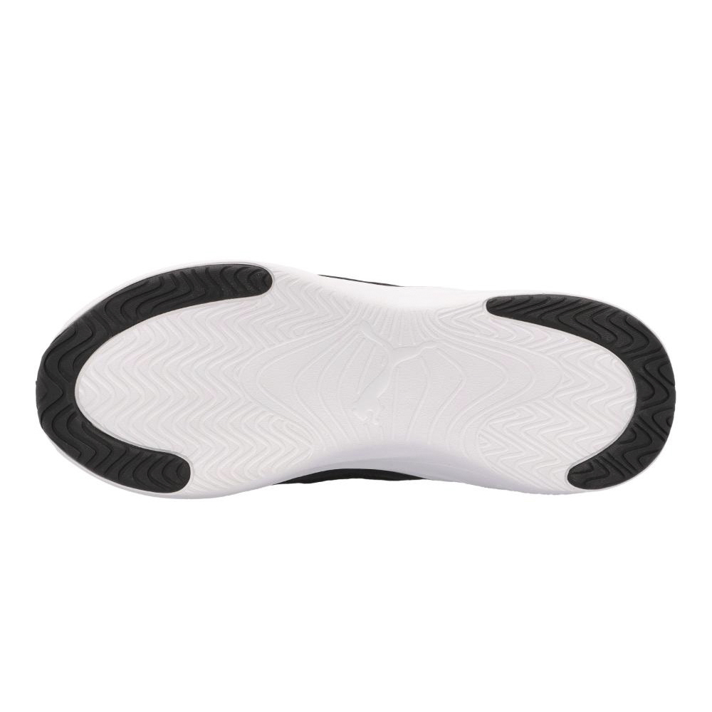 プーマ PUMA レディーススニーカー ソフトライド ハーモニー イーズイン ランニングシューズ 310931【FITHOUSE ONLINE SHOP】