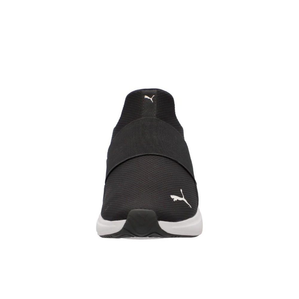 プーマ PUMA レディーススニーカー ソフトライド ハーモニー イーズイン ランニングシューズ 310931【FITHOUSE ONLINE SHOP】