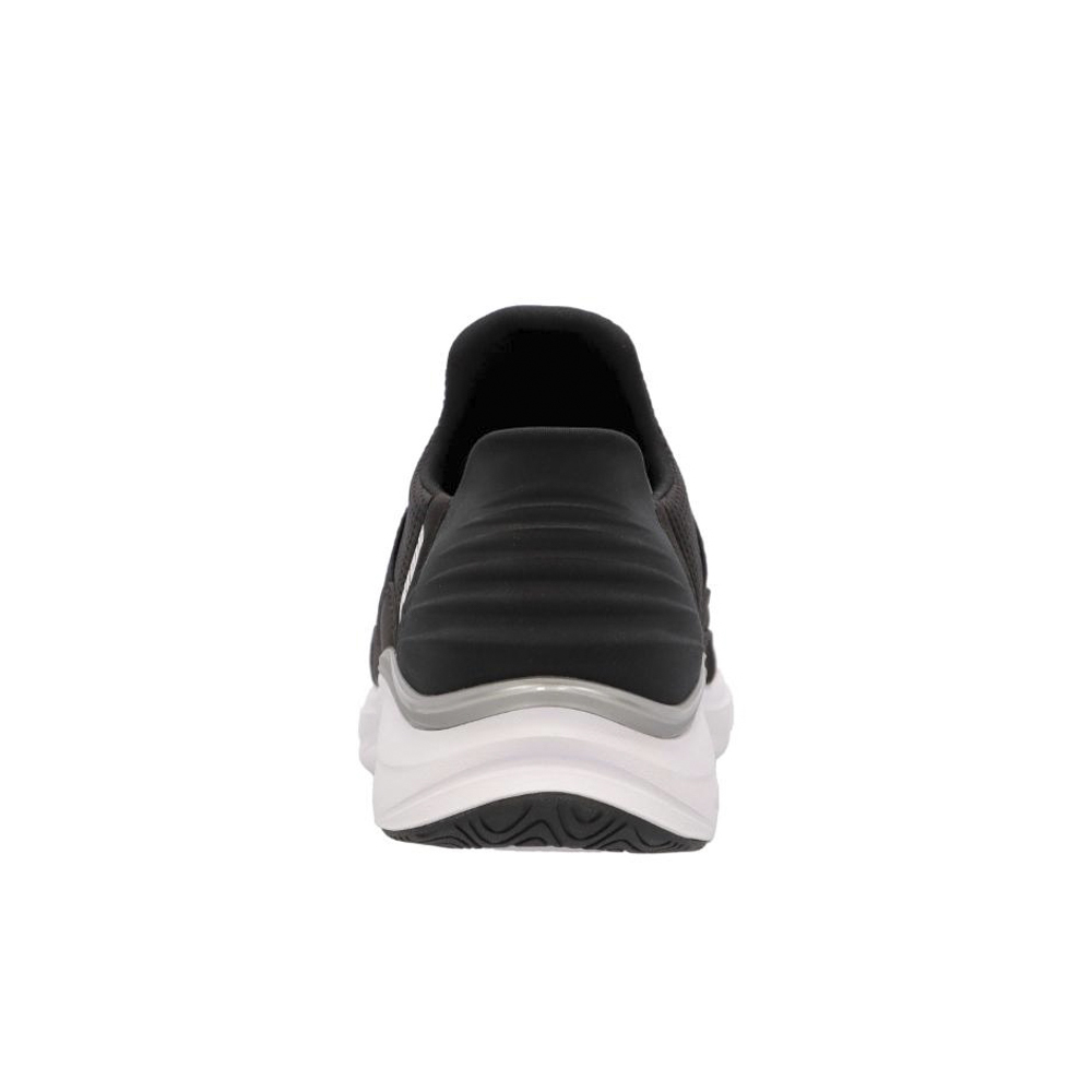 プーマ PUMA レディーススニーカー ソフトライド ハーモニー イーズイン ランニングシューズ 310931【FITHOUSE ONLINE SHOP】