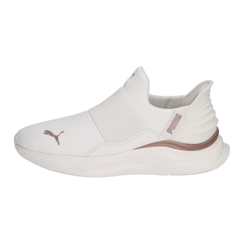 プーマ PUMA レディーススニーカー ソフトライド ハーモニー イーズイン ランニングシューズ 310931【FITHOUSE ONLINE SHOP】