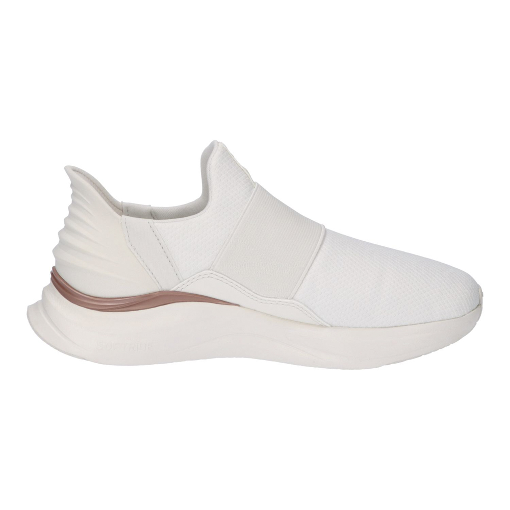 プーマ PUMA レディーススニーカー ソフトライド ハーモニー イーズイン ランニングシューズ 310931【FITHOUSE ONLINE SHOP】