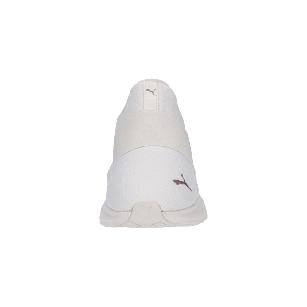 プーマ PUMA レディーススニーカー ソフトライド ハーモニー イーズイン ランニングシューズ 310931【FITHOUSE ONLINE SHOP】