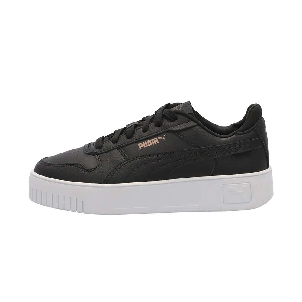 プーマ PUMA レディーススニーカー キャリーナストリート 389390【FITHOUSE ONLINE SHOP】