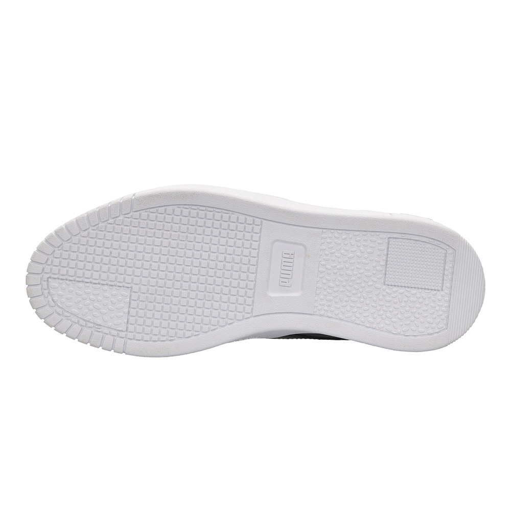プーマ PUMA レディーススニーカー キャリーナストリート 389390【FITHOUSE ONLINE SHOP】