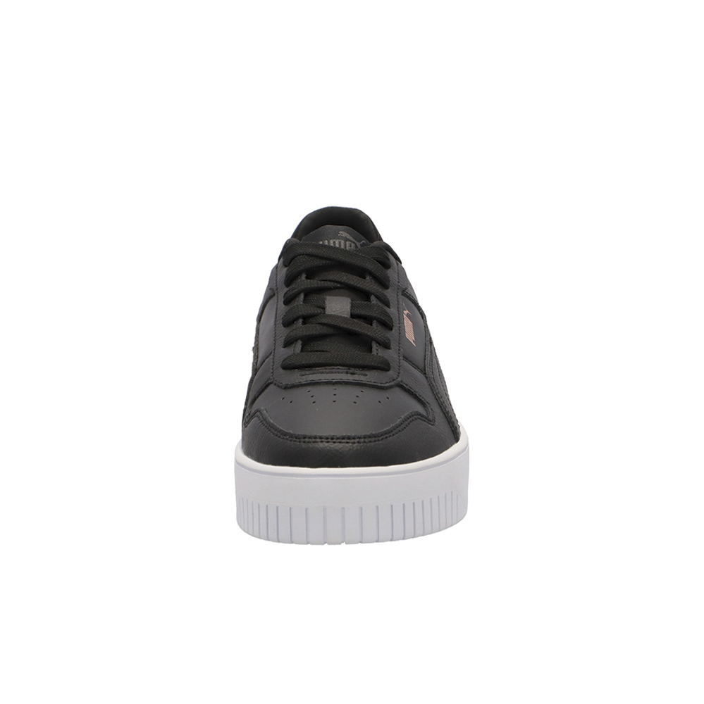 プーマ PUMA レディーススニーカー キャリーナストリート 389390【FITHOUSE ONLINE SHOP】