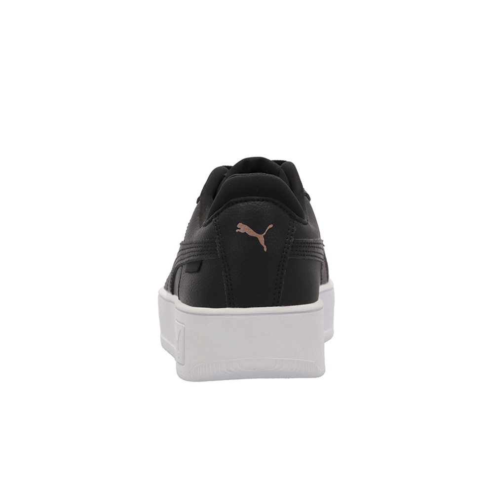 プーマ PUMA レディーススニーカー キャリーナストリート 389390【FITHOUSE ONLINE SHOP】