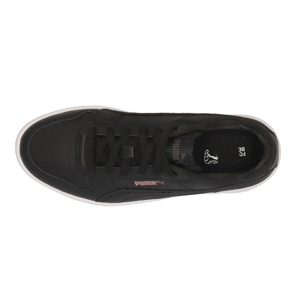 プーマ PUMA レディーススニーカー キャリーナストリート 389390【FITHOUSE ONLINE SHOP】