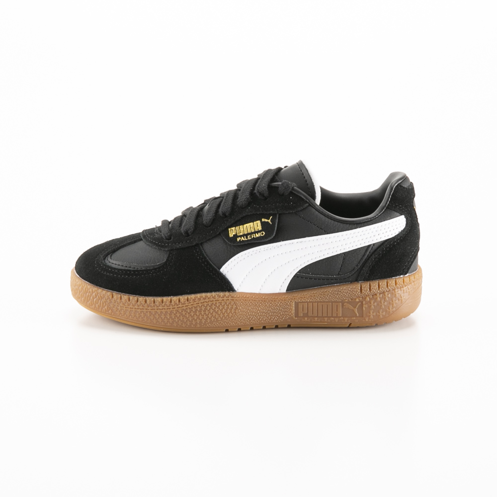 プーマ PUMA レディーススニーカー Palermo LaModa (06) 397727【FITHOUSE ONLINE SHOP】