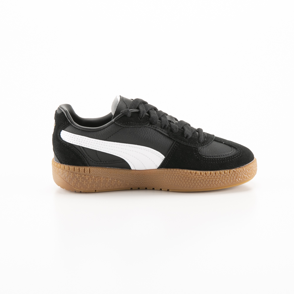 プーマ PUMA レディーススニーカー Palermo LaModa (06) 397727【FITHOUSE ONLINE SHOP】