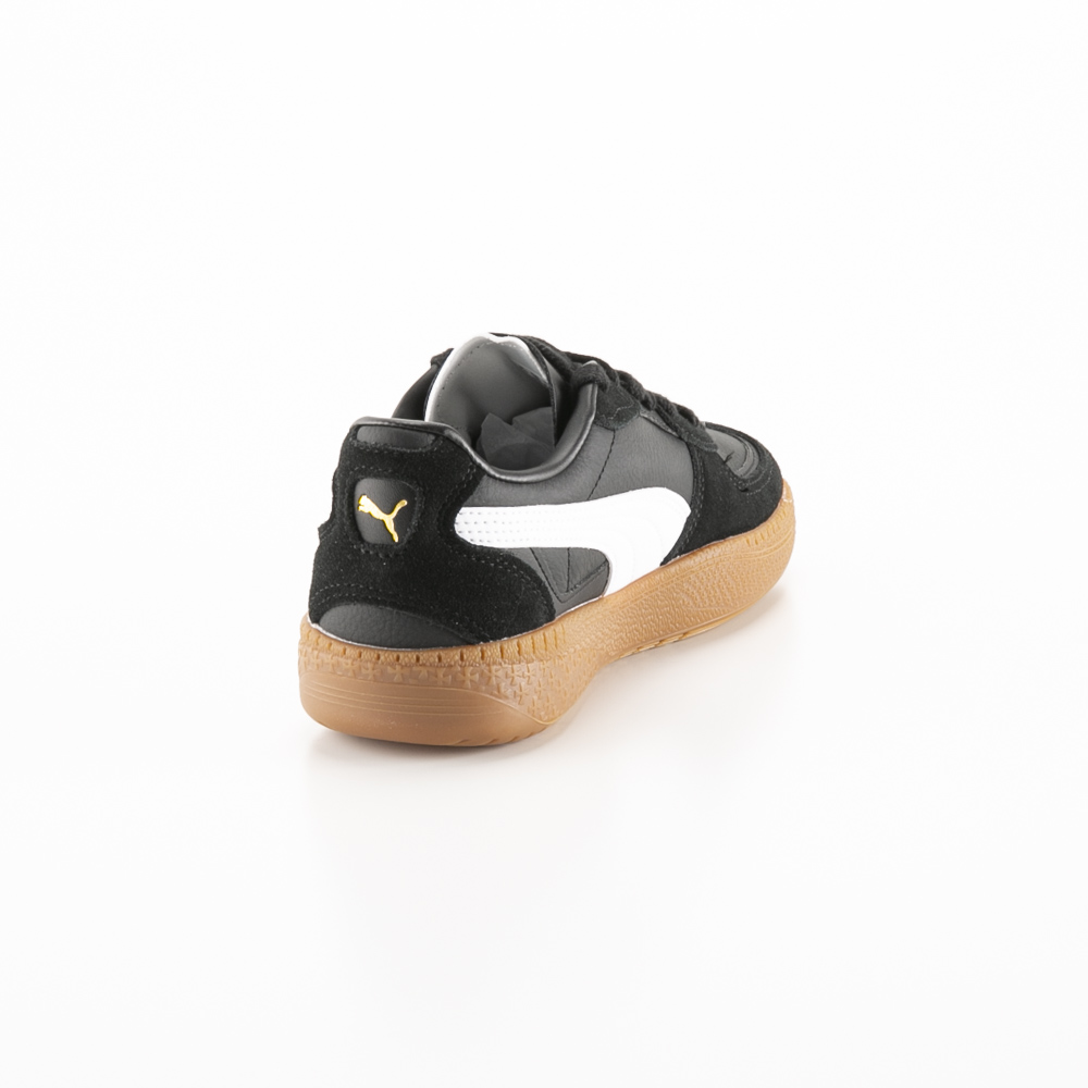 プーマ PUMA レディーススニーカー Palermo LaModa (06) 397727【FITHOUSE ONLINE SHOP】