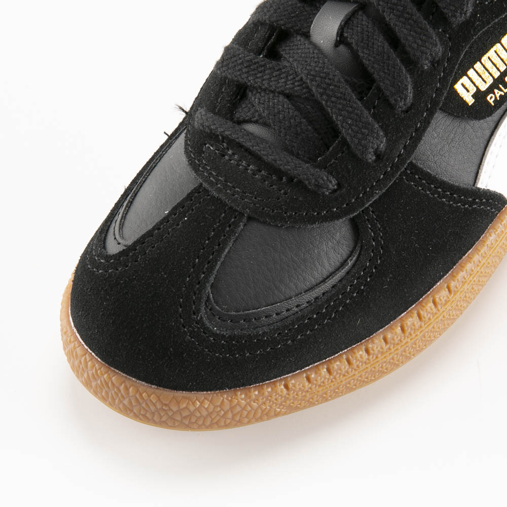 プーマ PUMA レディーススニーカー Palermo LaModa (06) 397727【FITHOUSE ONLINE SHOP】
