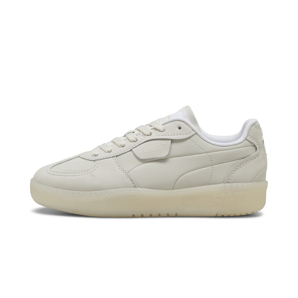 プーマ PUMA レディーススニーカー Palermo LaModa Elevated (02) 398527【FITHOUSE ONLINE SHOP】