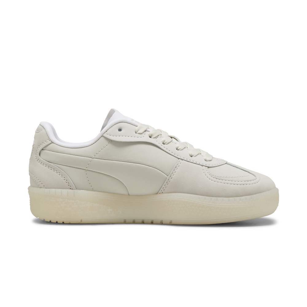 プーマ PUMA レディーススニーカー Palermo LaModa Elevated (02) 398527【FITHOUSE ONLINE SHOP】
