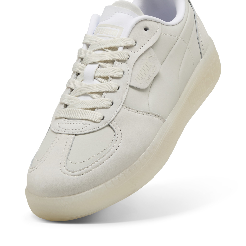 プーマ PUMA レディーススニーカー Palermo LaModa Elevated (02) 398527【FITHOUSE ONLINE SHOP】