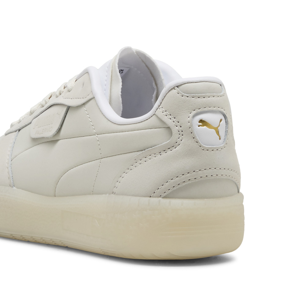 プーマ PUMA レディーススニーカー Palermo LaModa Elevated (02) 398527【FITHOUSE ONLINE SHOP】