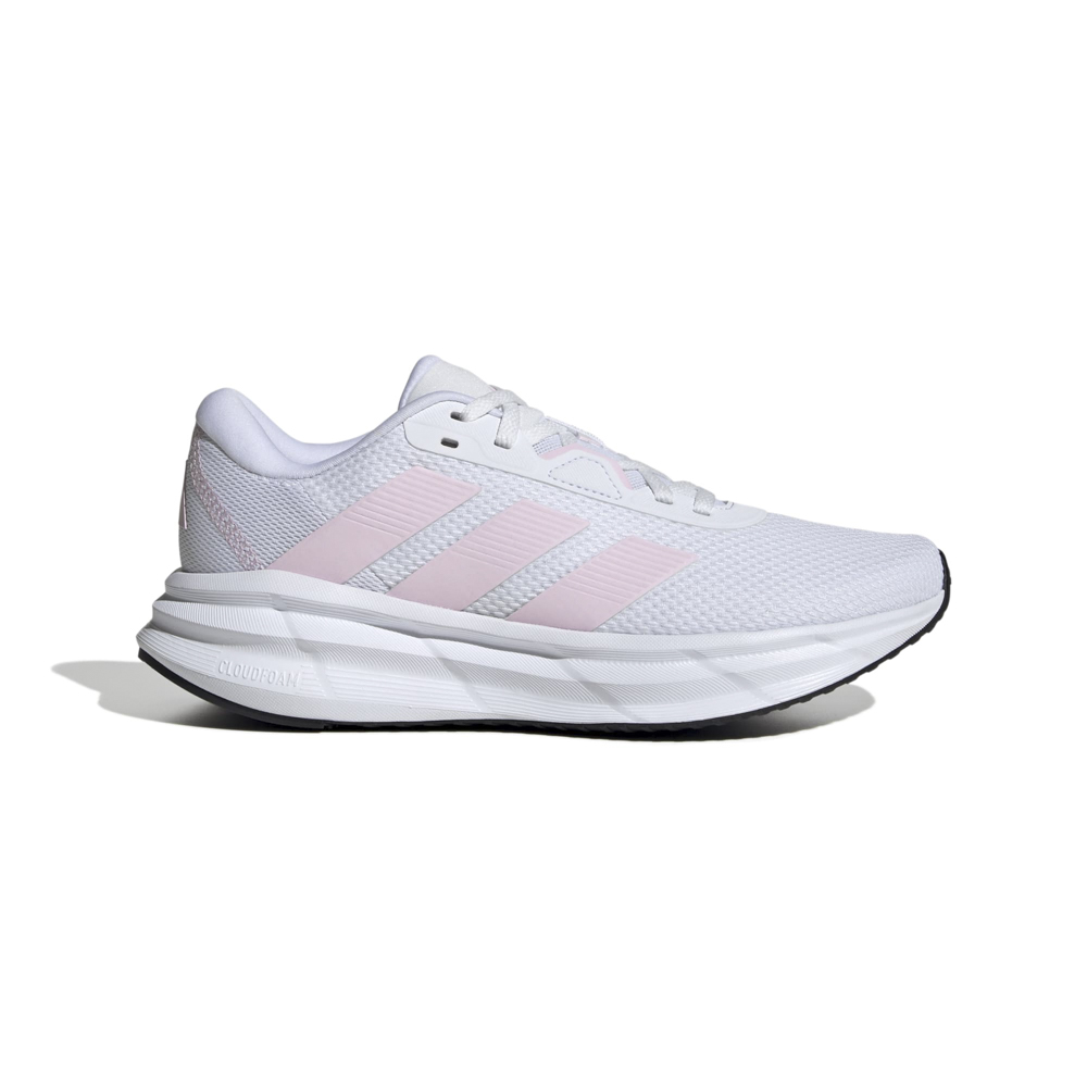 アディダス adidas レディーススニーカー GLX 7 W ID8762【FITHOUSE ONLINE SHOP】