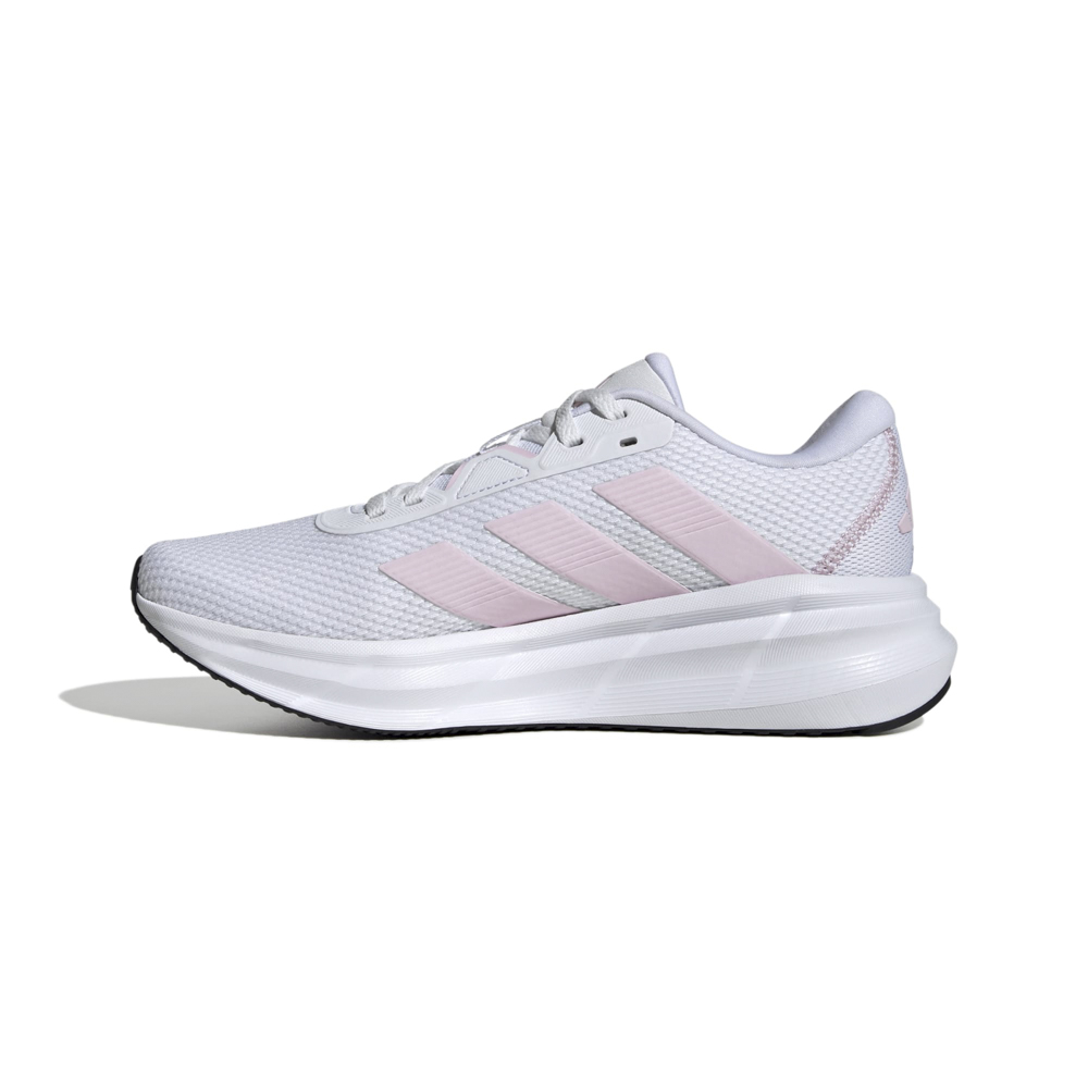 アディダス adidas レディーススニーカー GLX 7 W ID8762【FITHOUSE ONLINE SHOP】