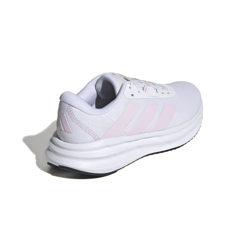 アディダス adidas レディーススニーカー GLX 7 W ID8762【FITHOUSE ONLINE SHOP】
