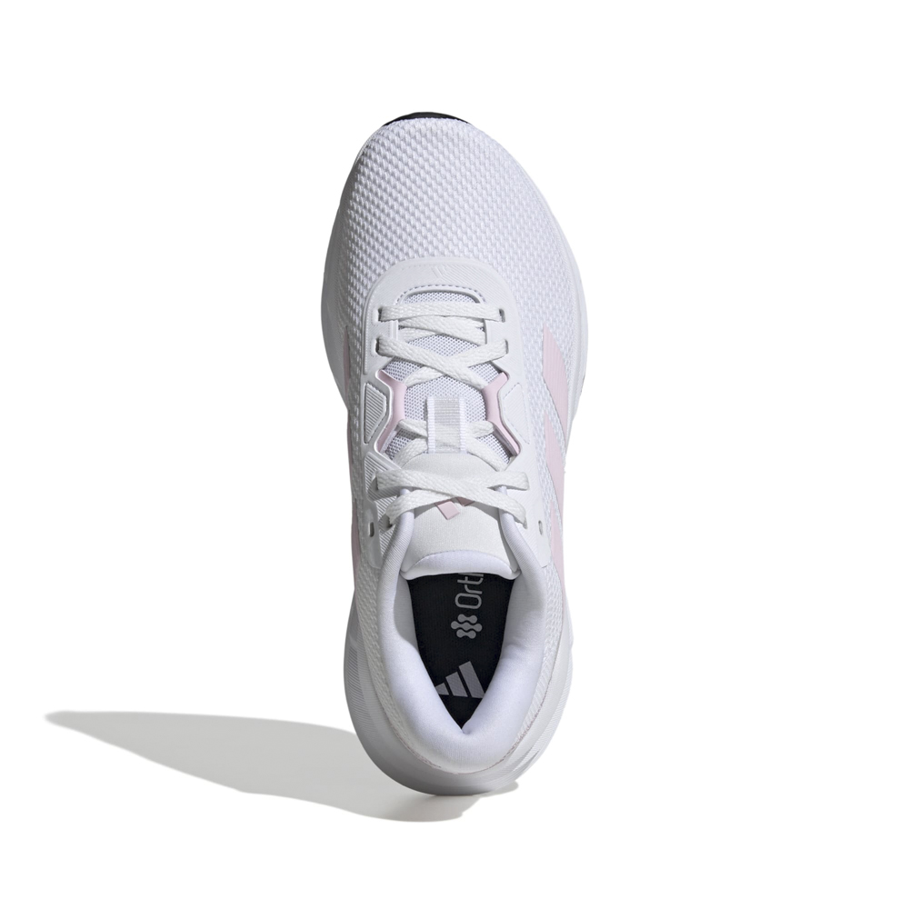 アディダス adidas レディーススニーカー GLX 7 W ID8762【FITHOUSE ONLINE SHOP】