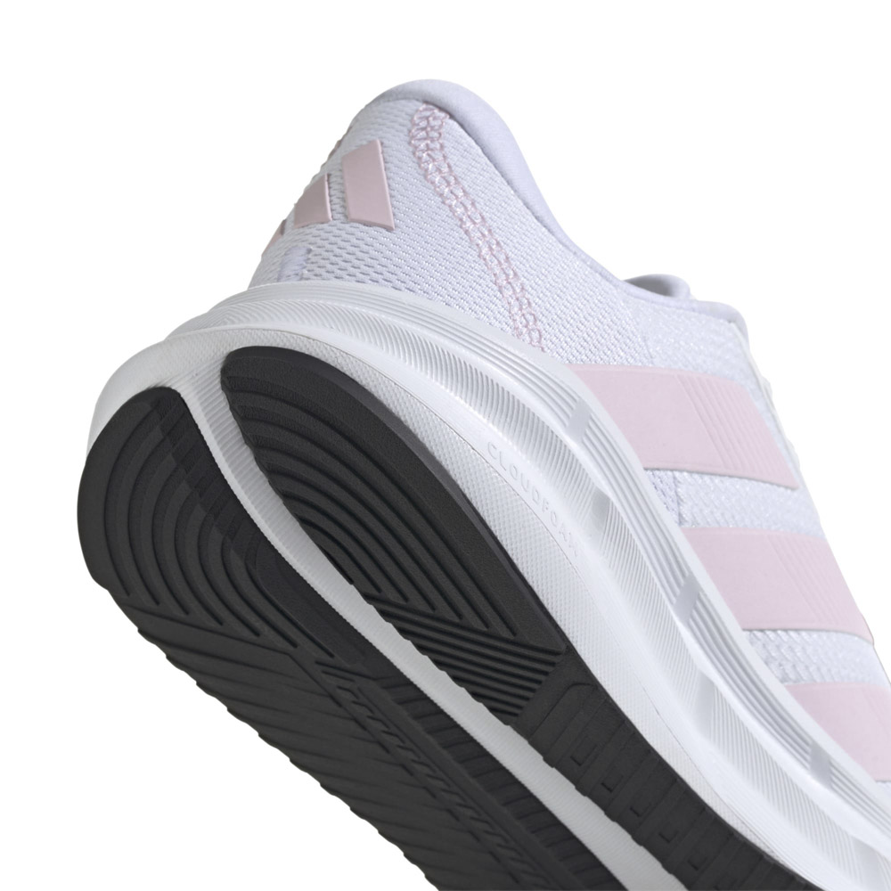 アディダス adidas レディーススニーカー GLX 7 W ID8762【FITHOUSE ONLINE SHOP】
