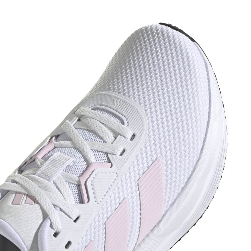 アディダス adidas レディーススニーカー GLX 7 W ID8762【FITHOUSE ONLINE SHOP】