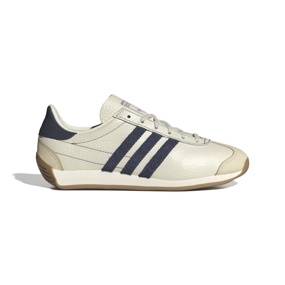 アディダスオリジナルス adidas originals レディーススニーカー カントリー COUNTRY OG W IE3940【FITHOUSE ONLINE SHOP】