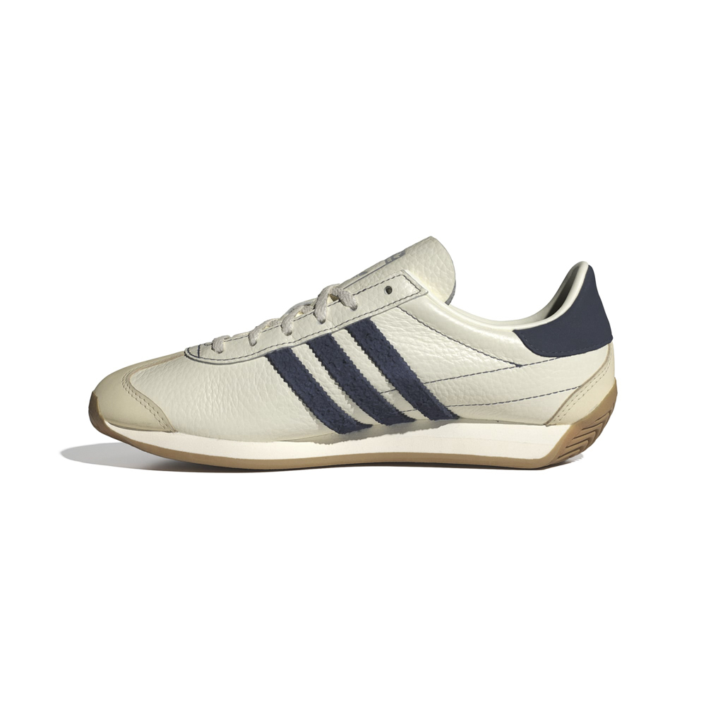 アディダスオリジナルス adidas originals レディーススニーカー カントリー COUNTRY OG W IE3940【FITHOUSE ONLINE SHOP】