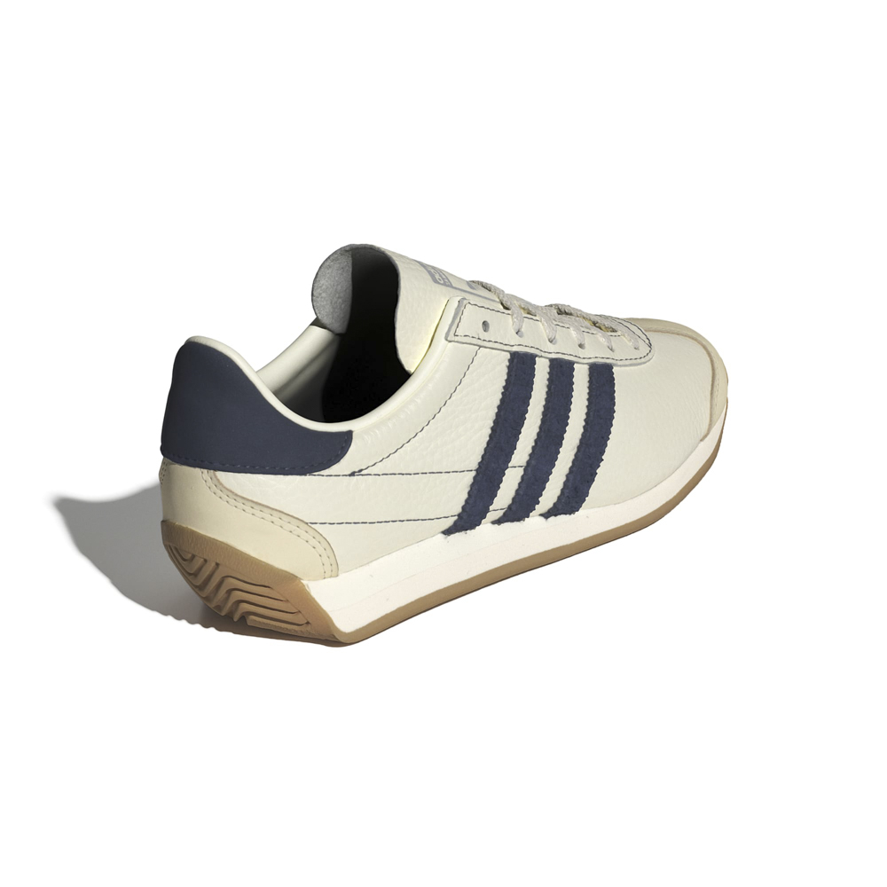 アディダスオリジナルス adidas originals レディーススニーカー カントリー COUNTRY OG W IE3940【FITHOUSE ONLINE SHOP】