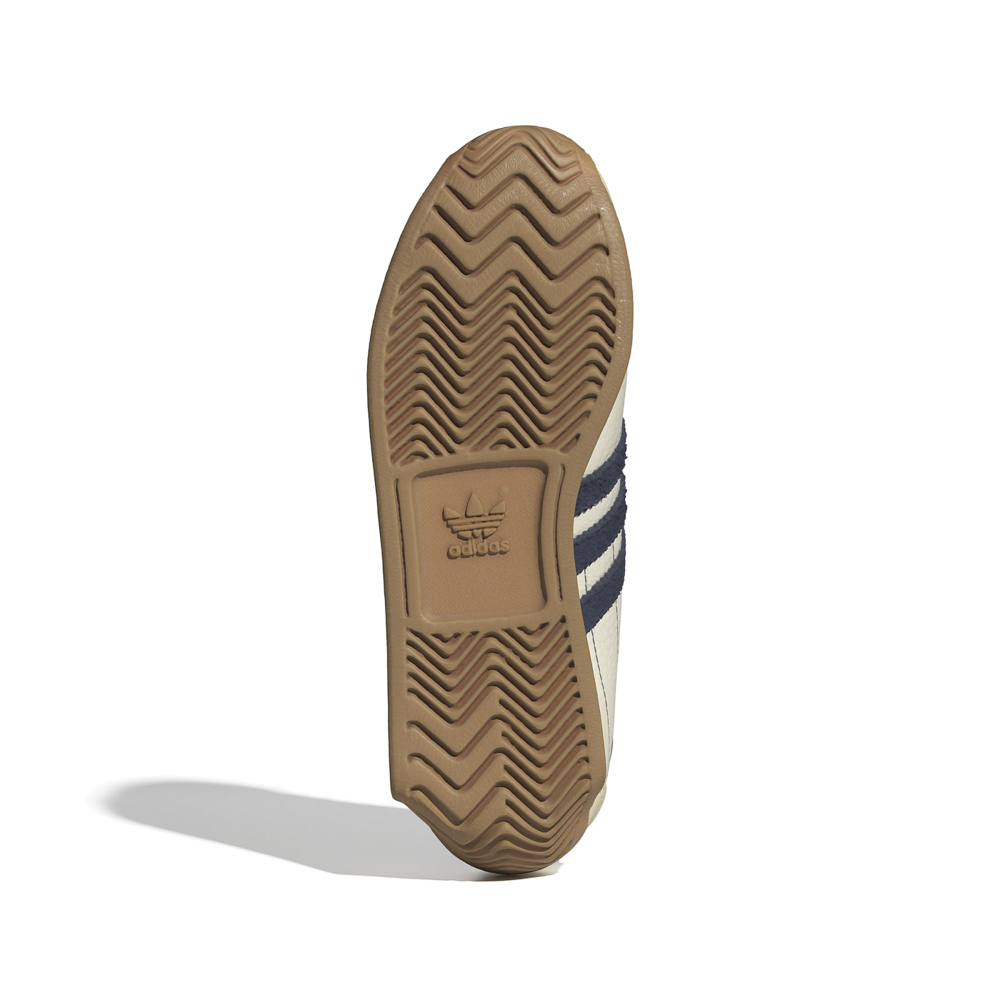 アディダスオリジナルス adidas originals レディーススニーカー カントリー COUNTRY OG W IE3940【FITHOUSE ONLINE SHOP】