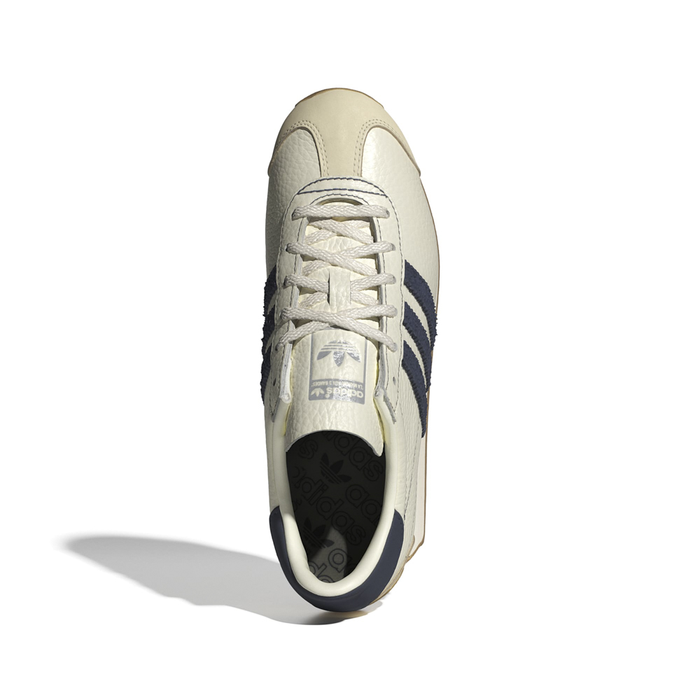 アディダスオリジナルス adidas originals レディーススニーカー カントリー COUNTRY OG W IE3940【FITHOUSE ONLINE SHOP】