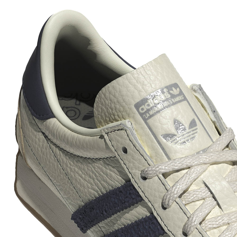 アディダスオリジナルス adidas originals レディーススニーカー カントリー COUNTRY OG W IE3940【FITHOUSE ONLINE SHOP】