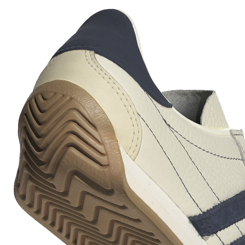 アディダスオリジナルス adidas originals レディーススニーカー カントリー COUNTRY OG W IE3940【FITHOUSE ONLINE SHOP】