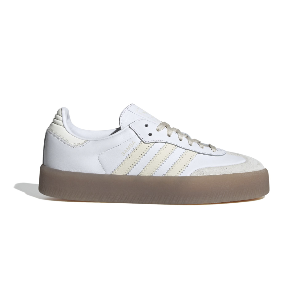 アディダスオリジナルス adidas originals レディーススニーカー SAMBAE W IE9107【FITHOUSE ONLINE SHOP】