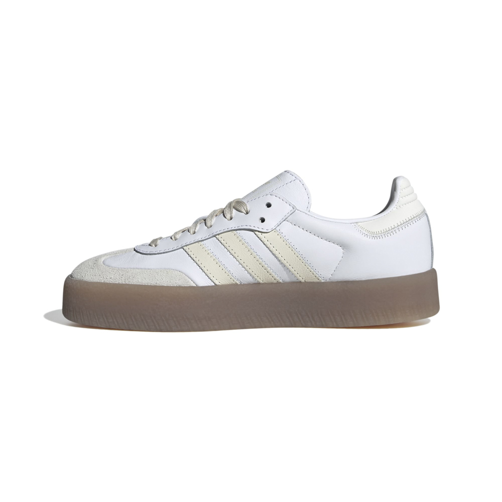 アディダスオリジナルス adidas originals レディーススニーカー SAMBAE W IE9107【FITHOUSE ONLINE SHOP】