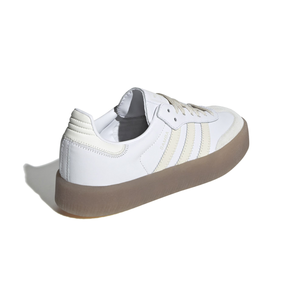 アディダスオリジナルス adidas originals レディーススニーカー SAMBAE W IE9107【FITHOUSE ONLINE SHOP】