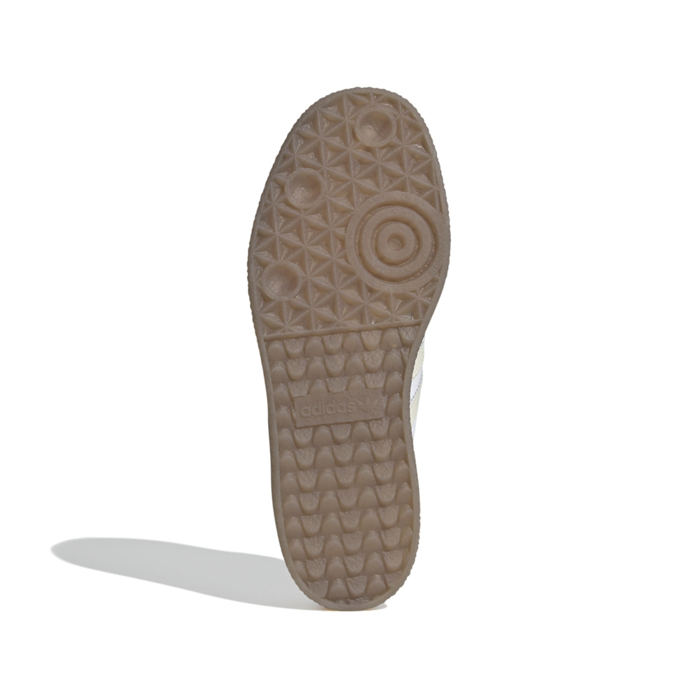 アディダスオリジナルス adidas originals レディーススニーカー SAMBAE W IE9107【FITHOUSE ONLINE SHOP】