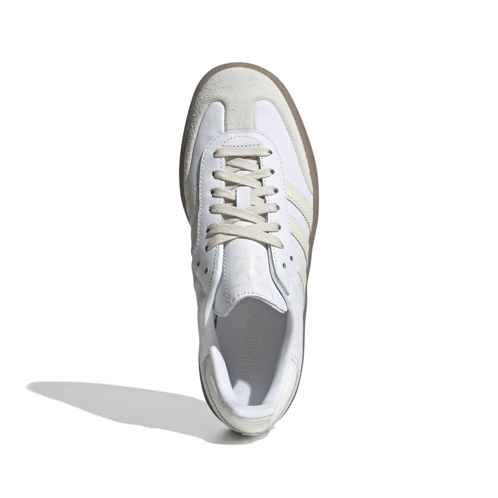 アディダスオリジナルス adidas originals レディーススニーカー SAMBAE W IE9107【FITHOUSE ONLINE SHOP】
