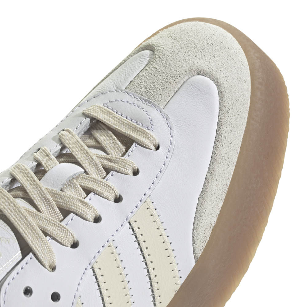 アディダスオリジナルス adidas originals レディーススニーカー SAMBAE W IE9107【FITHOUSE ONLINE SHOP】
