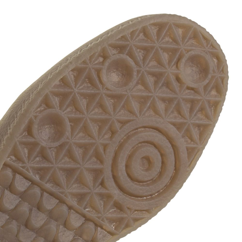 アディダスオリジナルス adidas originals レディーススニーカー SAMBAE W IE9107【FITHOUSE ONLINE SHOP】