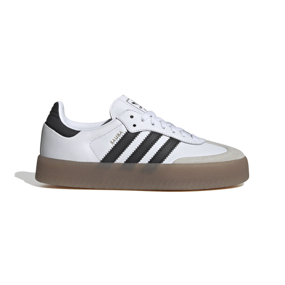 アディダスオリジナルス adidas originals レディーススニーカー SAMBAE W JI1349【FITHOUSE ONLINE SHOP】